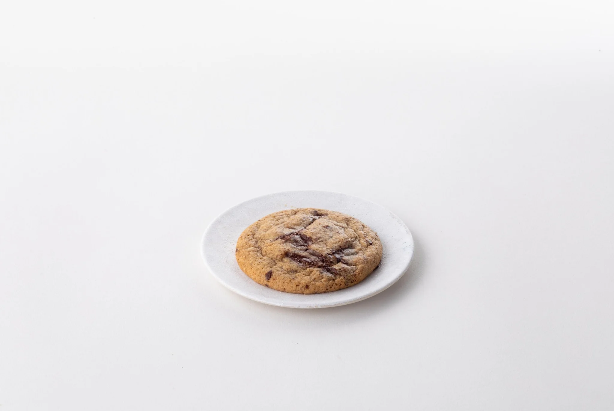Chocolate Chunk Cookie - Nationwide